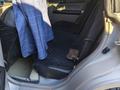 Subaru Forester 2006 года за 4 000 000 тг. в Шымкент – фото 10