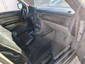 Subaru Forester 2006 года за 4 000 000 тг. в Шымкент – фото 12