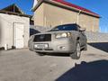 Subaru Forester 2006 года за 4 000 000 тг. в Шымкент – фото 4