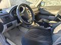 Subaru Forester 2006 года за 4 000 000 тг. в Шымкент – фото 5