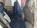 Subaru Forester 2006 года за 4 000 000 тг. в Шымкент – фото 6
