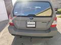 Subaru Forester 2006 года за 4 000 000 тг. в Шымкент – фото 8