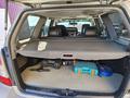 Subaru Forester 2006 года за 4 000 000 тг. в Шымкент – фото 7