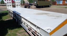 Junhuaxing  LJH9251TCL 2022 годаүшін15 000 000 тг. в Костанай – фото 4
