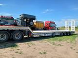 Junhuaxing  LJH9251TCL 2022 годаүшін15 000 000 тг. в Костанай – фото 5