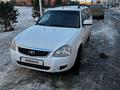 ВАЗ (Lada) Priora 2171 2013 года за 2 900 000 тг. в Уральск – фото 2