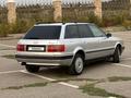 Audi 80 1994 года за 1 850 000 тг. в Алматы – фото 6