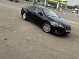 Lexus ES 250 2013 года за 11 500 000 тг. в Алматы