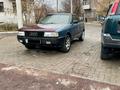 Audi 80 1989 года за 800 000 тг. в Темиртау