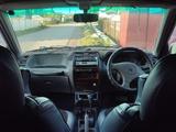 Nissan Mistral 1995 года за 2 100 000 тг. в Караганда – фото 5