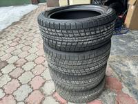 Dunlop 275/50R21 за 100 000 тг. в Алматы