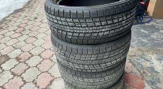 Dunlop 275/50R21 за 100 000 тг. в Алматы