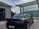 Hyundai Grandeur 2019 годаfor10 200 000 тг. в Кызылорда – фото 4