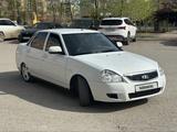 ВАЗ (Lada) Priora 2170 2015 года за 3 300 000 тг. в Актобе – фото 2