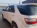 Toyota Fortuner 2009 годаүшін9 500 000 тг. в Атырау