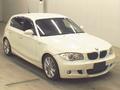 BMW 120 2007 годаүшін150 000 тг. в Актау