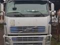 Volvo  FH 2007 года за 26 500 000 тг. в Павлодар – фото 2