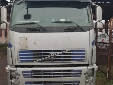 Volvo  FH 2007 года за 26 500 000 тг. в Павлодар – фото 2