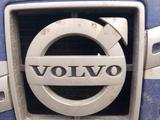 Volvo  FH 2007 годаүшін26 500 000 тг. в Павлодар