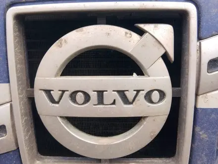 Volvo  FH 2007 года за 26 500 000 тг. в Павлодар