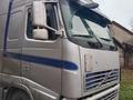 Volvo  FH 2007 года за 26 500 000 тг. в Павлодар – фото 3