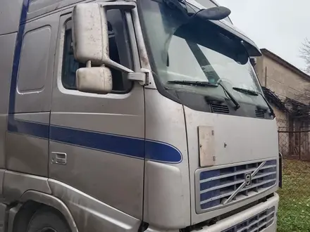 Volvo  FH 2007 года за 26 500 000 тг. в Павлодар – фото 3