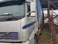 Volvo  FH 2007 года за 26 500 000 тг. в Павлодар – фото 4