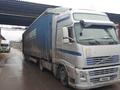 Volvo  FH 2007 года за 26 500 000 тг. в Павлодар – фото 5