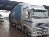 Volvo  FH 2007 годаүшін26 500 000 тг. в Павлодар – фото 5
