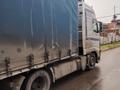 Volvo  FH 2007 года за 26 500 000 тг. в Павлодар – фото 6