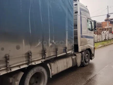 Volvo  FH 2007 года за 26 500 000 тг. в Павлодар – фото 6
