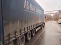 Volvo  FH 2007 года за 26 500 000 тг. в Павлодар – фото 7