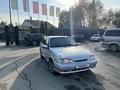 ВАЗ (Lada) 2114 2011 годаүшін1 750 000 тг. в Алматы