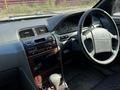 Nissan Cefiro 1996 годаfor1 400 000 тг. в Алматы – фото 10