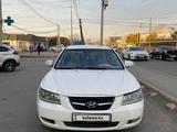 Hyundai Sonata 2006 года за 2 300 000 тг. в Шымкент