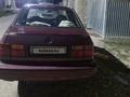 Volkswagen Vento 1995 годаfor1 300 000 тг. в Шымкент – фото 4