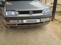 Volkswagen Golf 1993 годаүшін2 100 000 тг. в Актау – фото 2