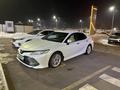 Toyota Camry 2021 годаfor17 500 000 тг. в Астана