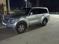 Mitsubishi Pajero 2002 года за 5 750 000 тг. в Кызылорда