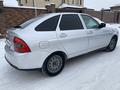 ВАЗ (Lada) Priora 2172 2010 годаүшін2 080 000 тг. в Караганда