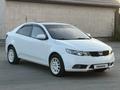 Kia Cerato 2012 года за 4 200 000 тг. в Атырау – фото 7