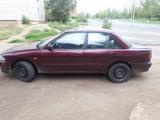 Mitsubishi Lancer 1995 годаүшін700 000 тг. в Степногорск – фото 2