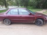 Mitsubishi Lancer 1995 года за 700 000 тг. в Степногорск