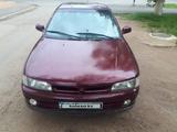 Mitsubishi Lancer 1995 годаүшін700 000 тг. в Степногорск – фото 3