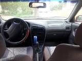 Mitsubishi Lancer 1995 годаүшін700 000 тг. в Степногорск – фото 4