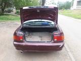 Mitsubishi Lancer 1995 годаүшін700 000 тг. в Степногорск – фото 5