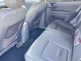 Hyundai Santa Fe 2002 года за 2 500 000 тг. в Актау – фото 3