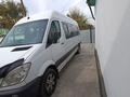 Mercedes-Benz Sprinter 2010 годаүшін10 500 000 тг. в Алматы – фото 2