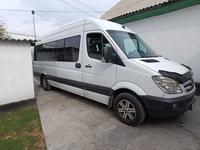 Mercedes-Benz Sprinter 2010 годаfor10 500 000 тг. в Алматы