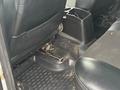 Chevrolet Niva 2013 года за 3 800 000 тг. в Атырау – фото 3